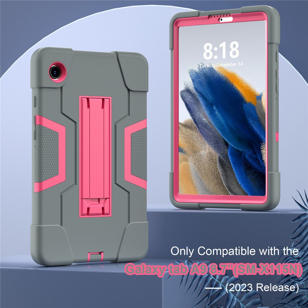 LC03-432-1011-8