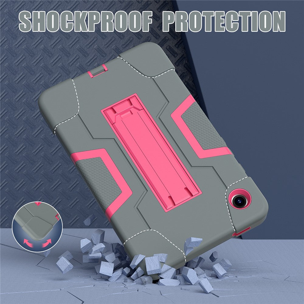 LC03-432-1011-8