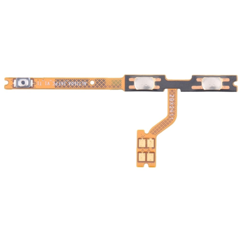 LCP03-458-A0001