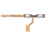 LCP03-458-A0001