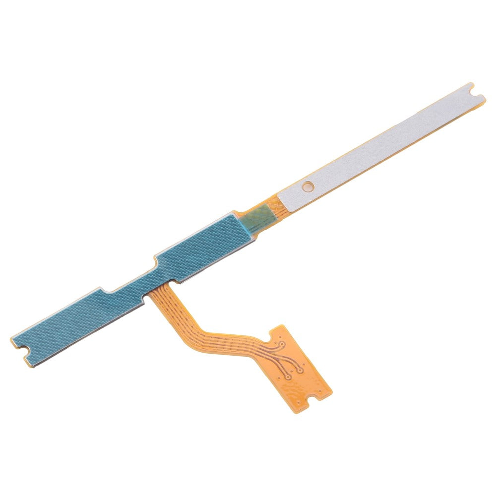 LCP03-458-A0001