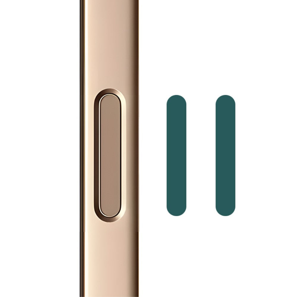 LC01-174-1071-1