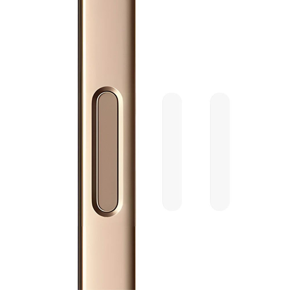 LC01-174-1071-2