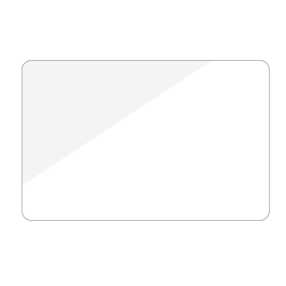 LCS63-192-001