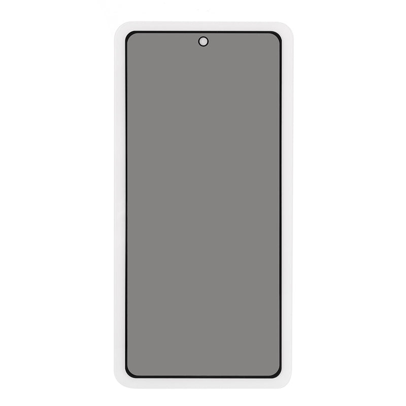 LCS03-348-1826