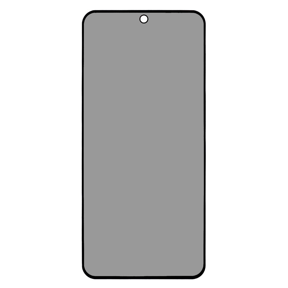 LCS24-403-1177