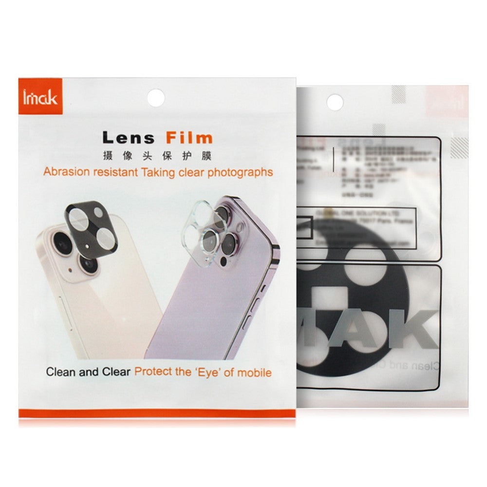 LCS03-514-2011-1