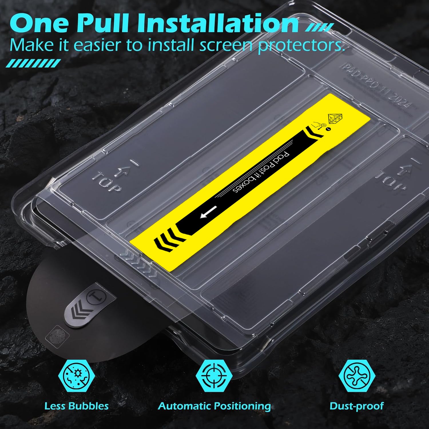 LCS24-269-1186