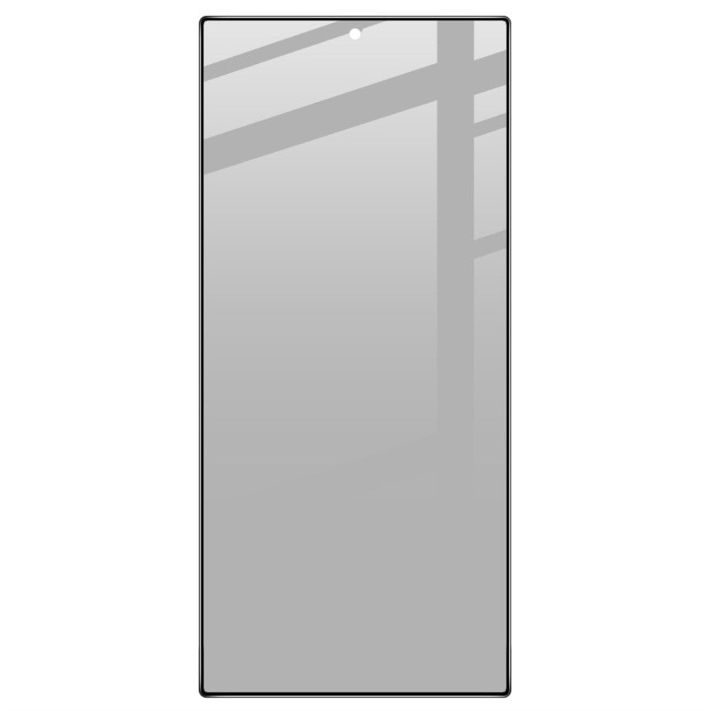 LCS20-148-100