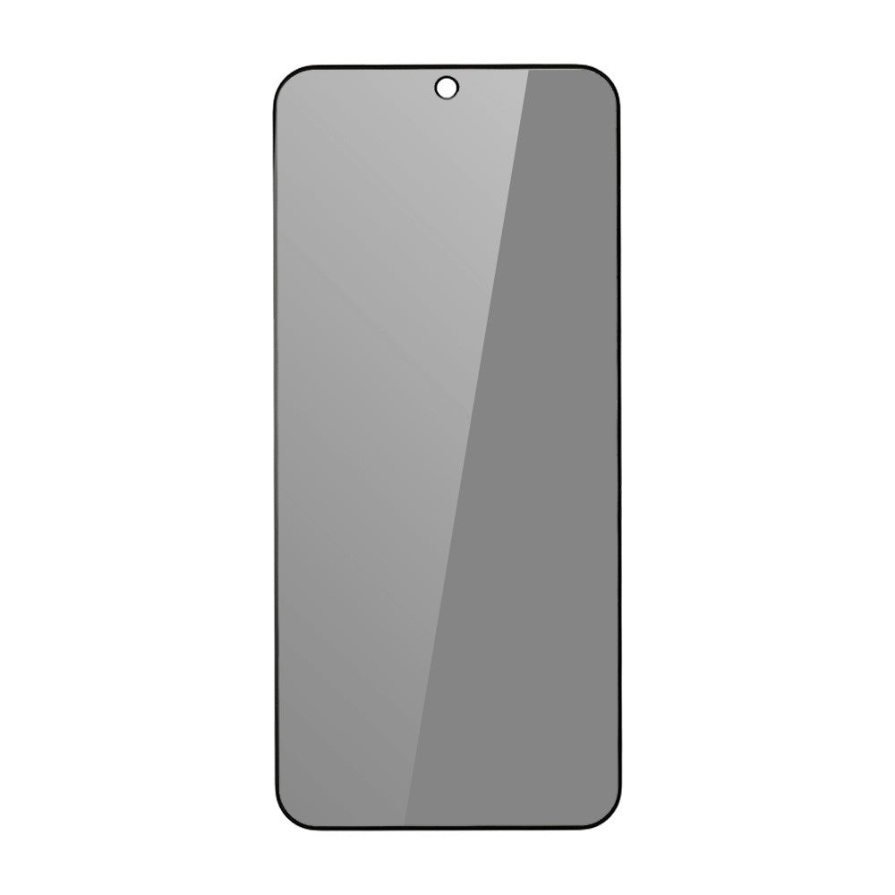 LCS03-509-2038