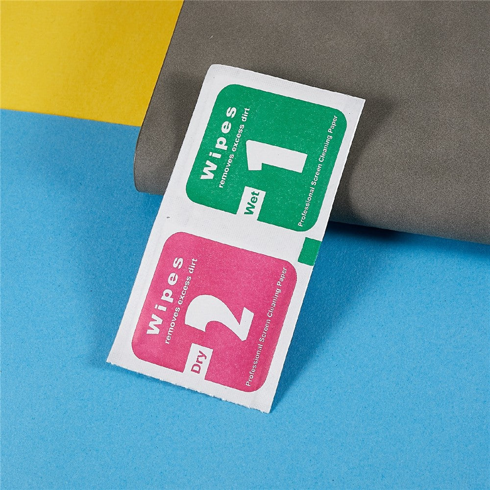 LCS03-505-2039