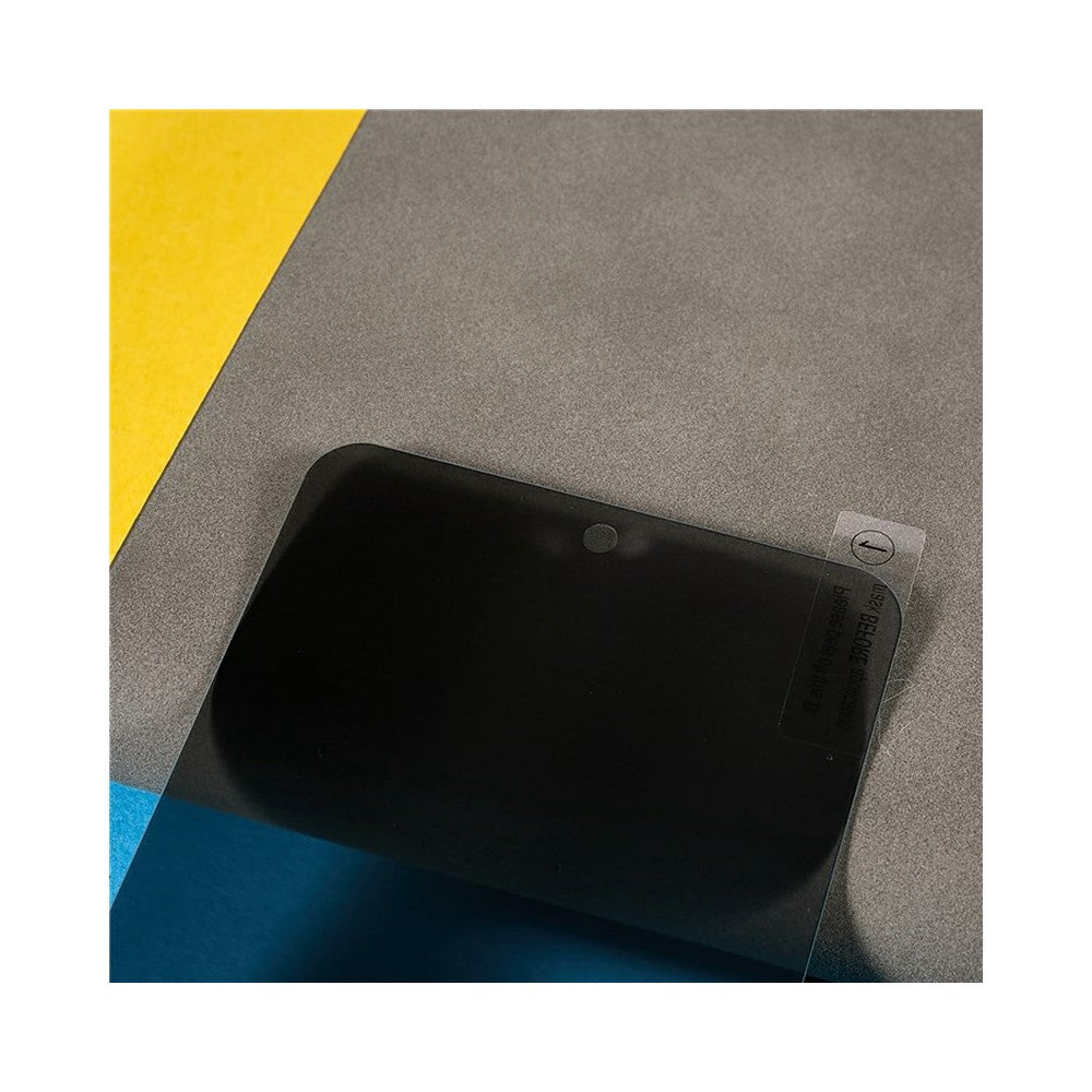 LCS03-471-2040