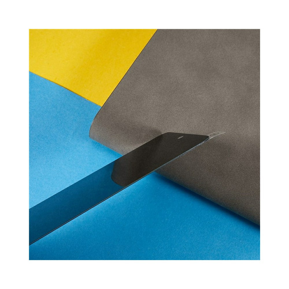 LCS03-471-2040