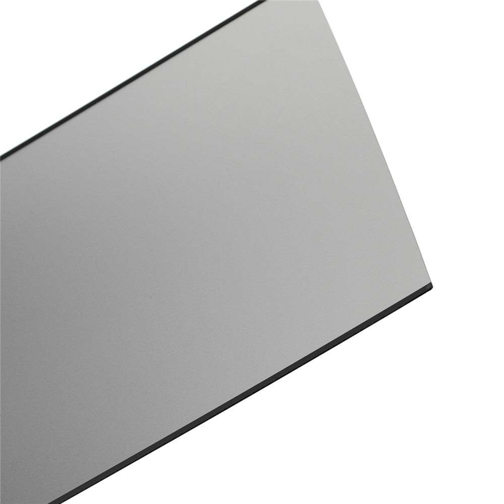 LCS01-222-1299