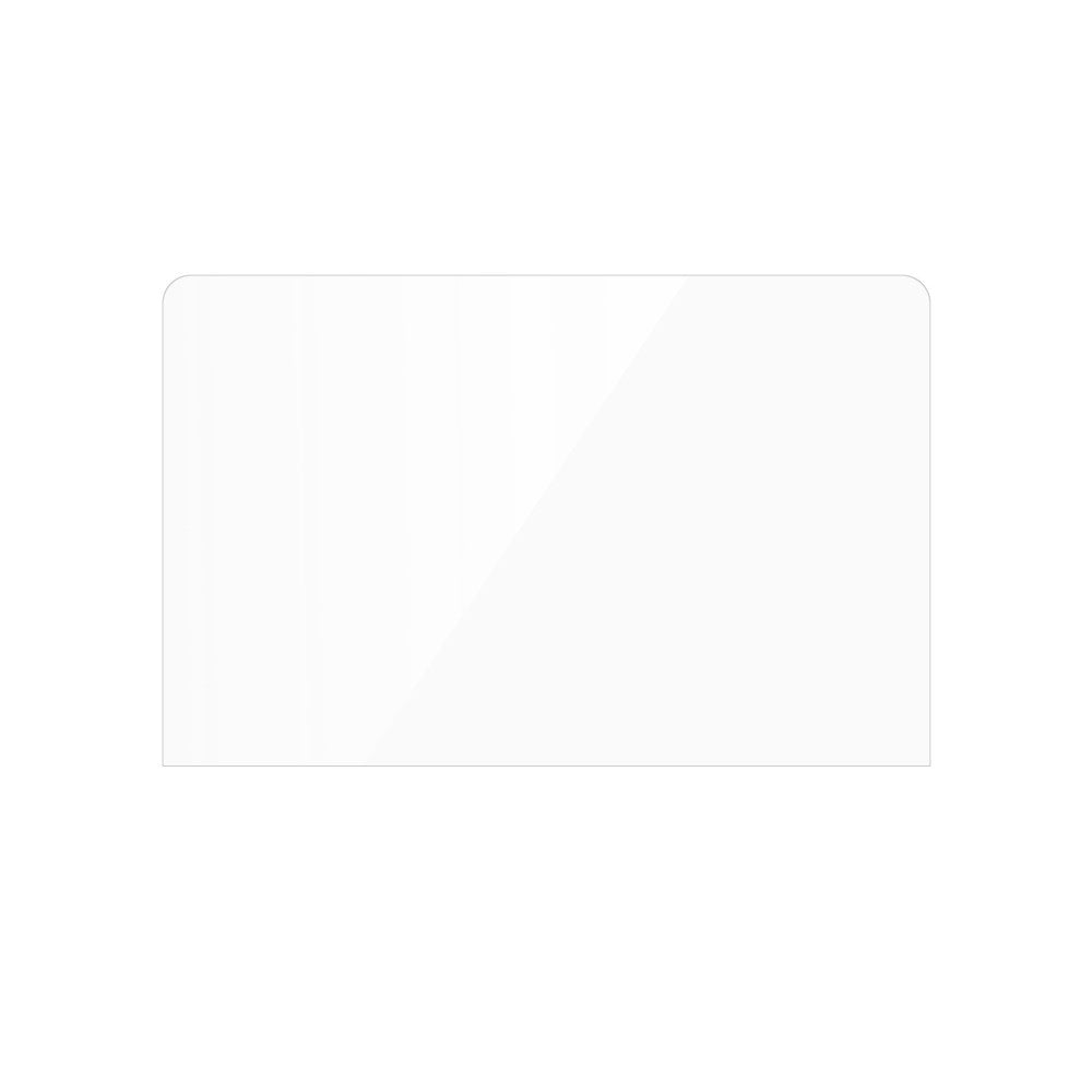 LCS01-222-1309