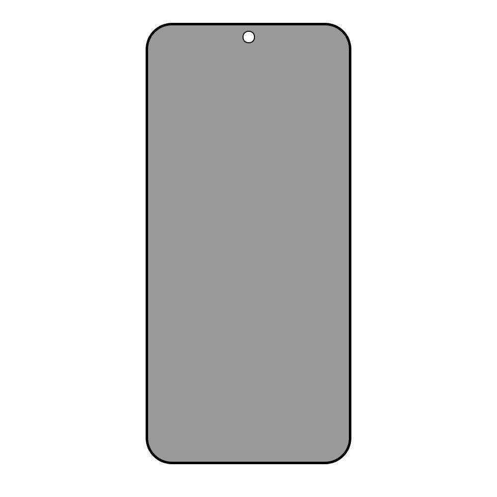 LCS28-252-301