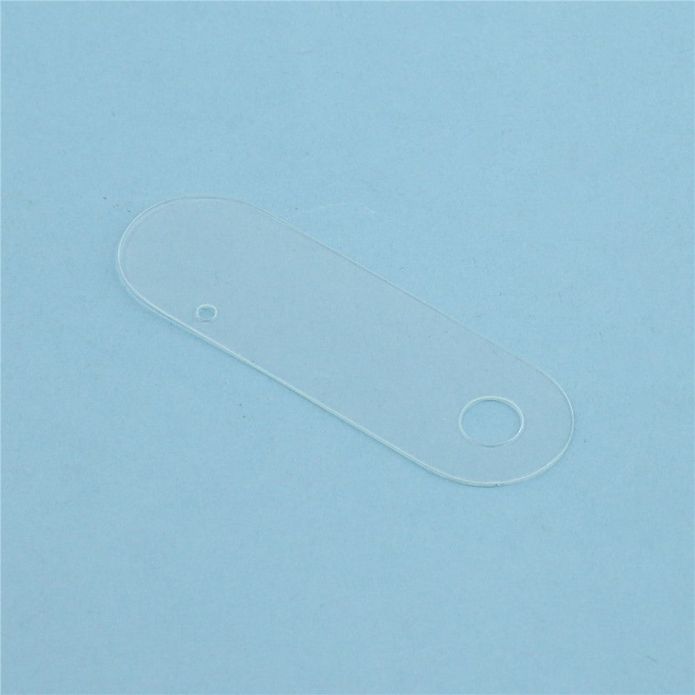 LCS14-58-317