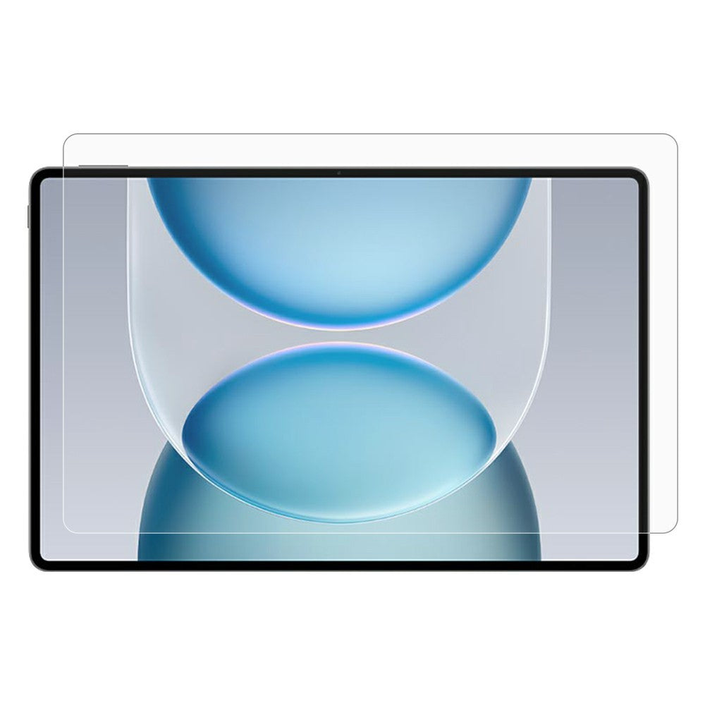 LCS63-253-002