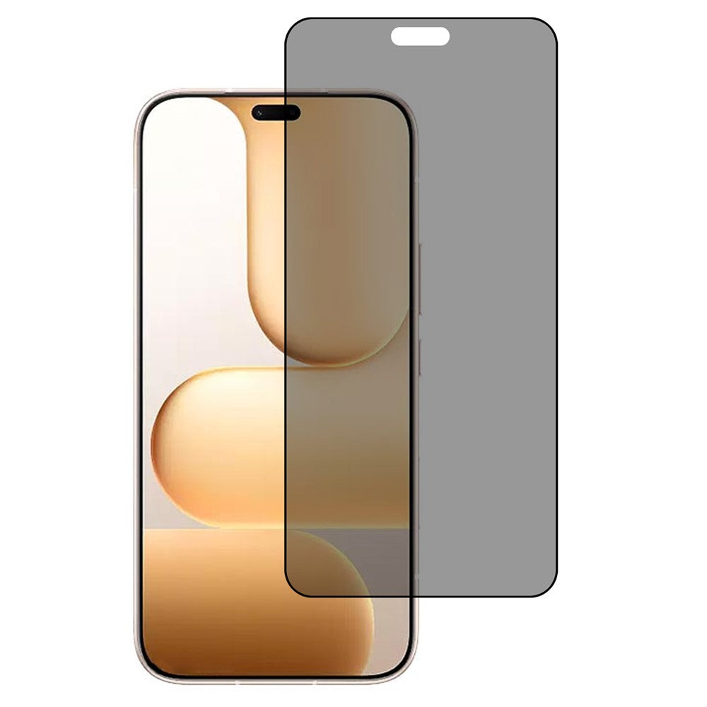 LCS63-237-011
