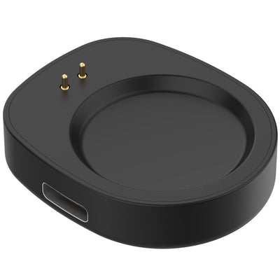 Oplaadadadapter Huami Amazfit T-Rex 3 (A2322) / Balance (A2286) USB-C dunme horloge magnetische oplader