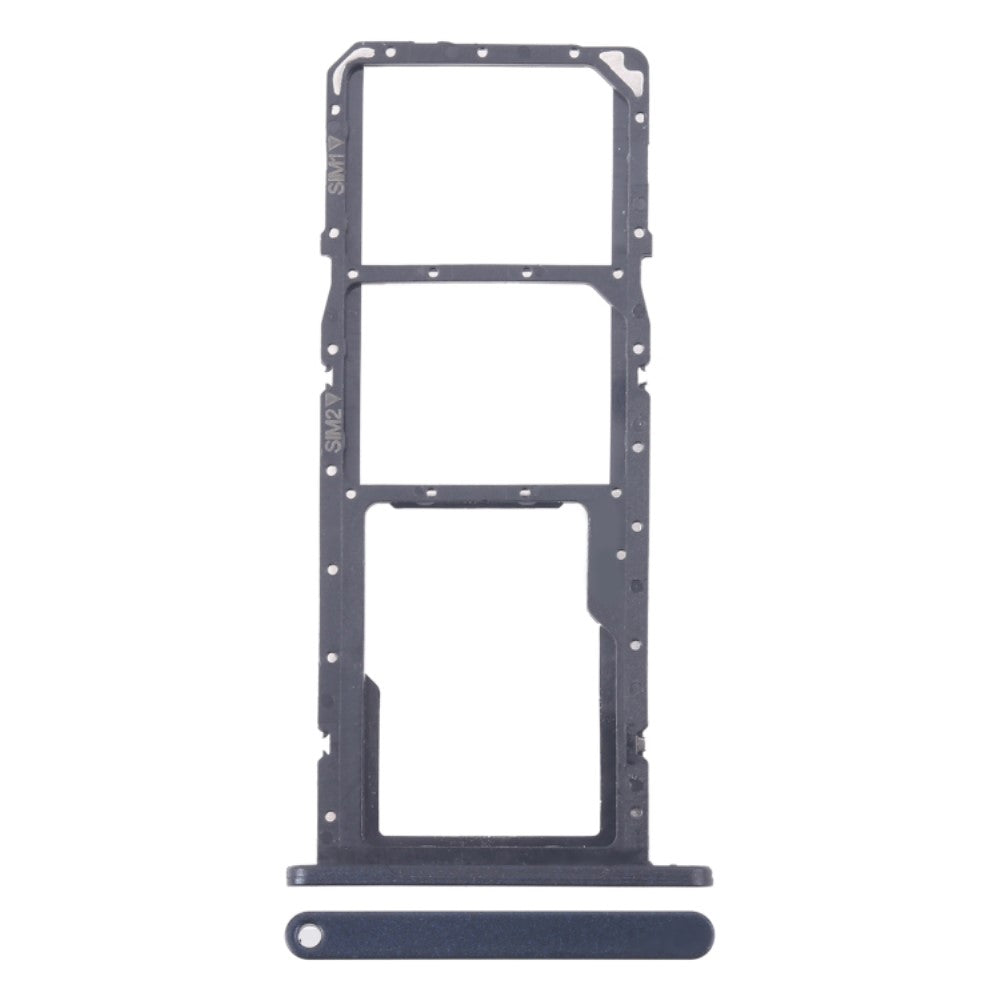 LCP03-458-A0003-1