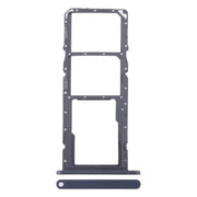 LCP03-458-A0003-1