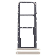 LCP03-458-A0003-2