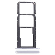 LCP03-458-A0003-3