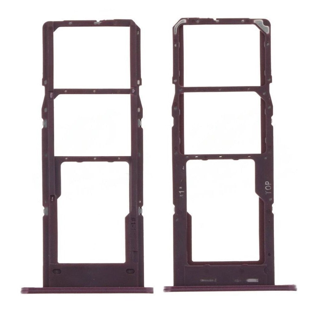 LCP03-398-A0001-2