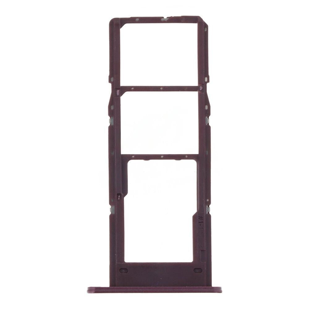 LCP03-398-A0001-2