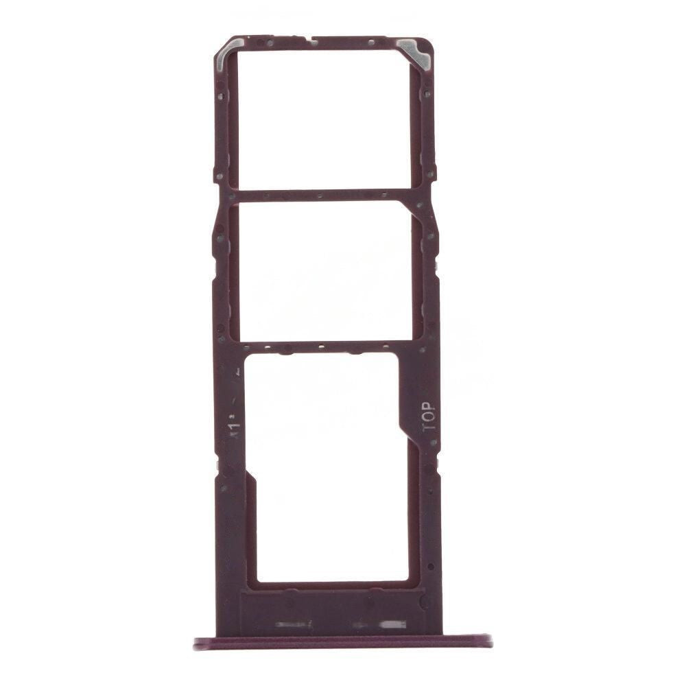LCP03-398-A0001-2