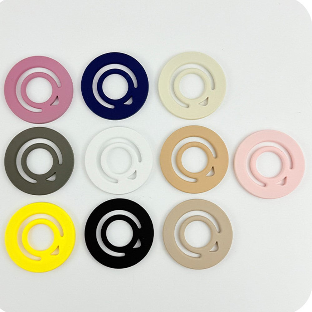 LCA65-528-6