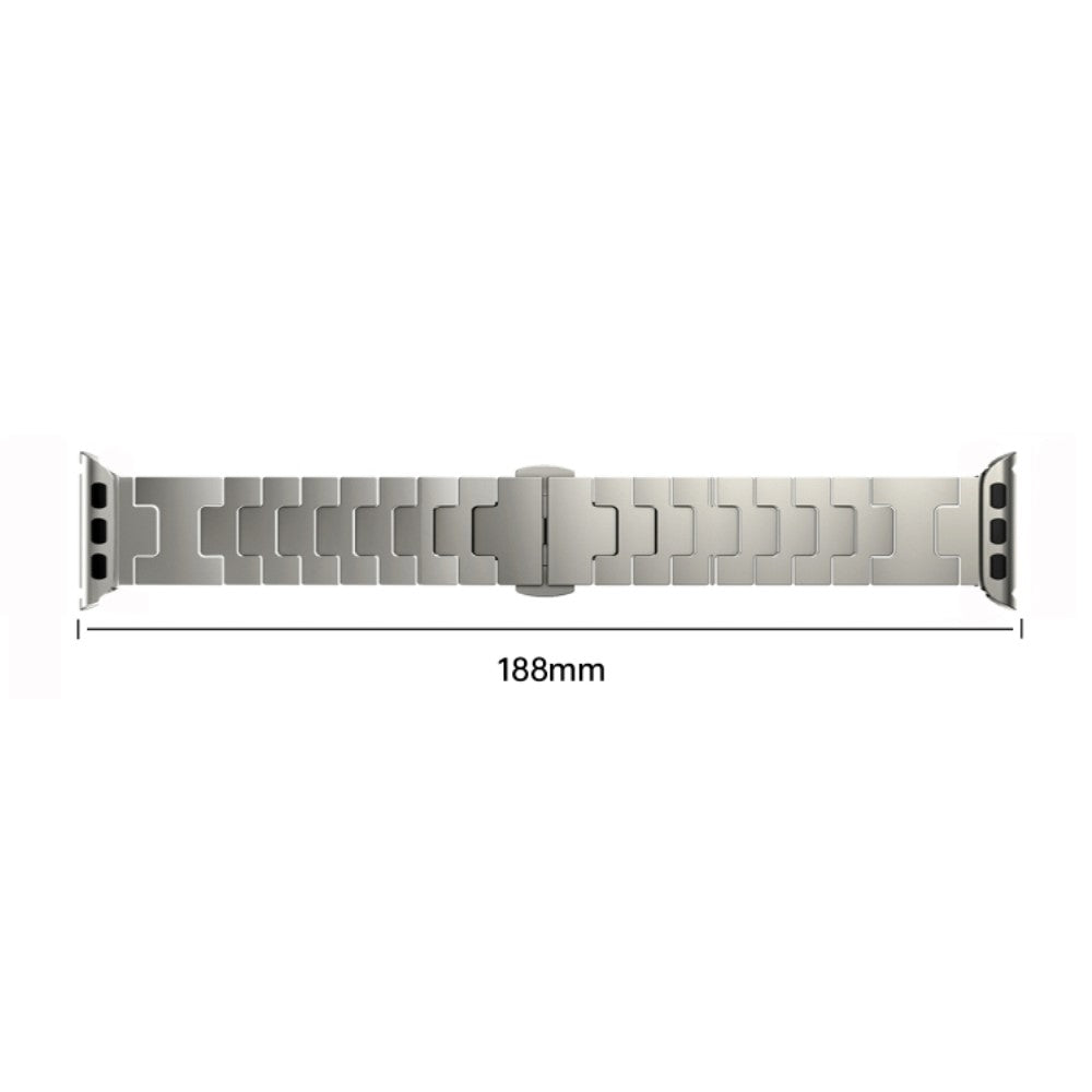 LCW01-184-083-5