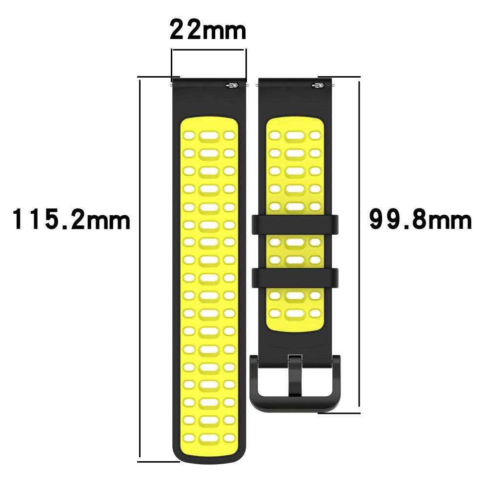 LCW24-354-001-5