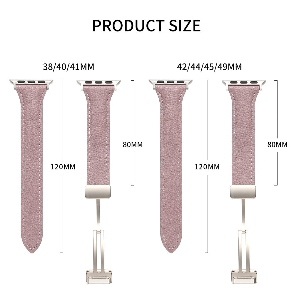 LCW01-184-101-2