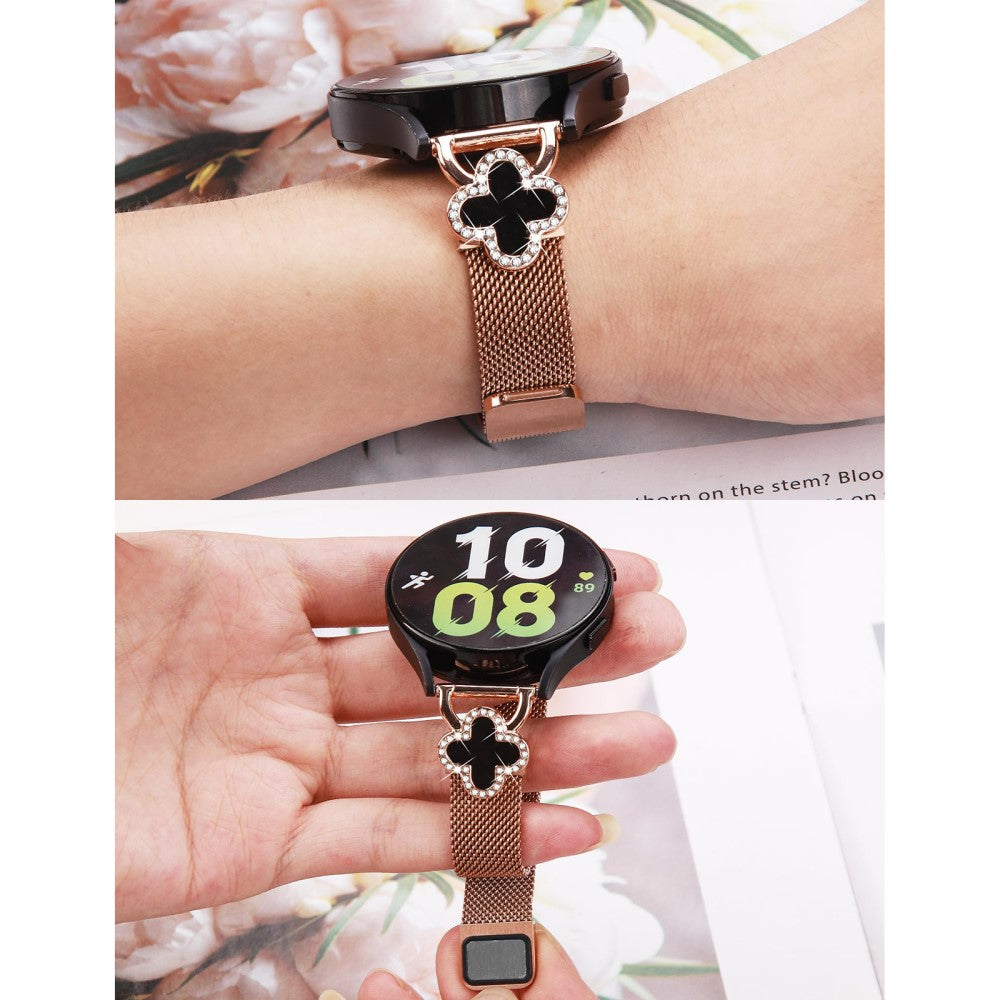 LCW209-02-014-4