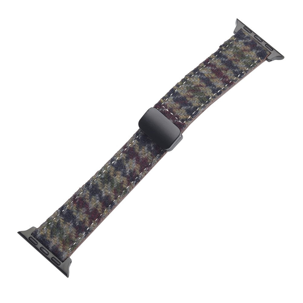 LCW01-185-175-5