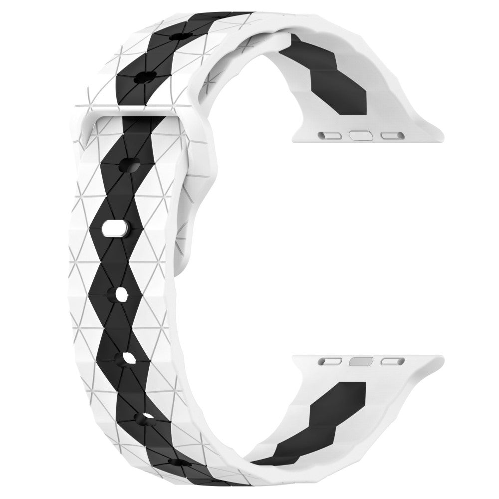 LCW01-184-238-2