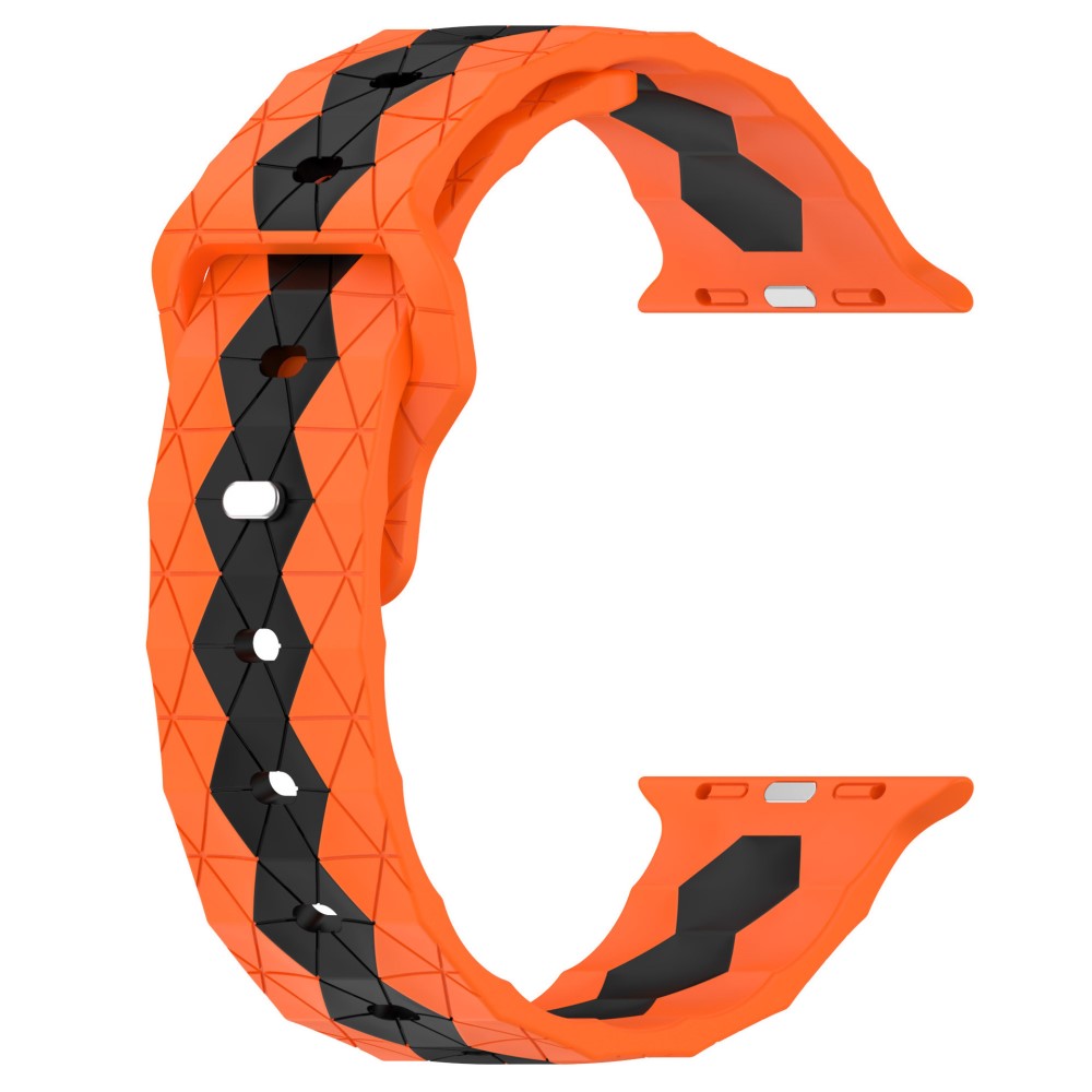 LCW01-184-238-3