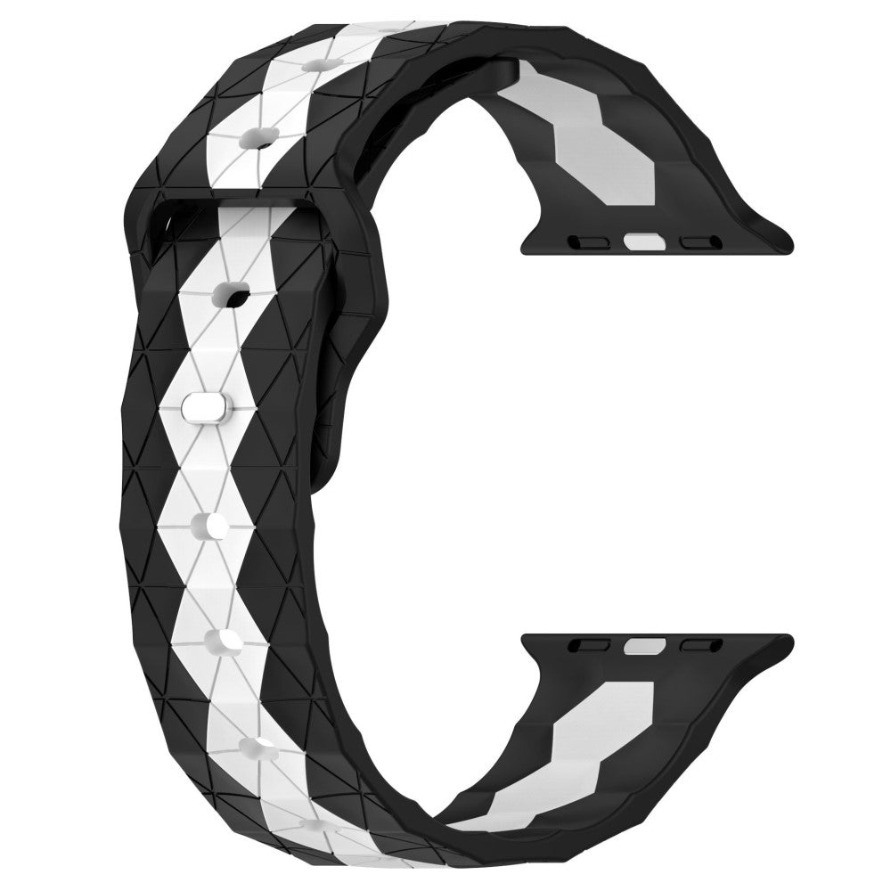 LCW01-184-238-6