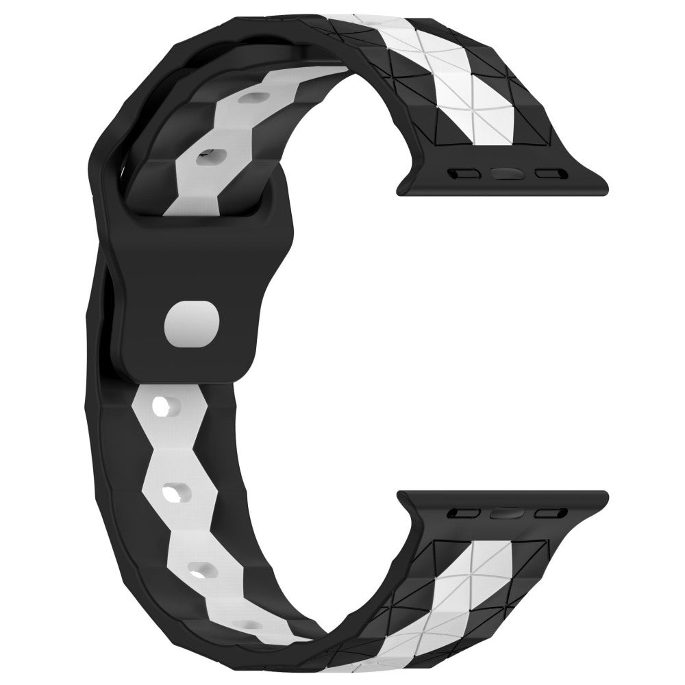 LCW01-184-238-6