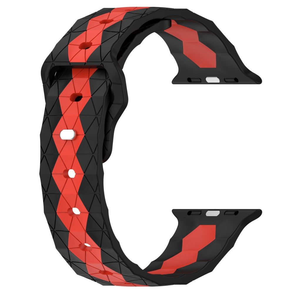 LCW01-184-238-7