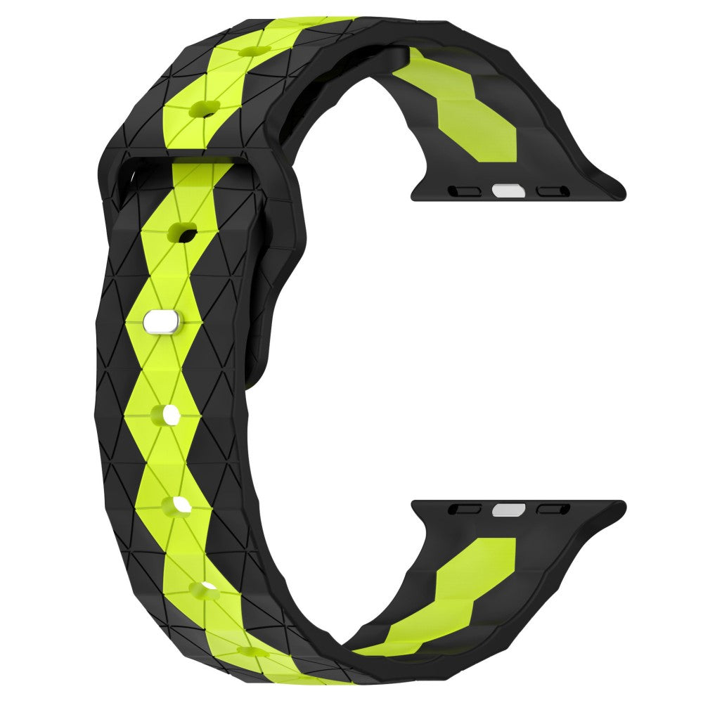 LCW01-184-238-8