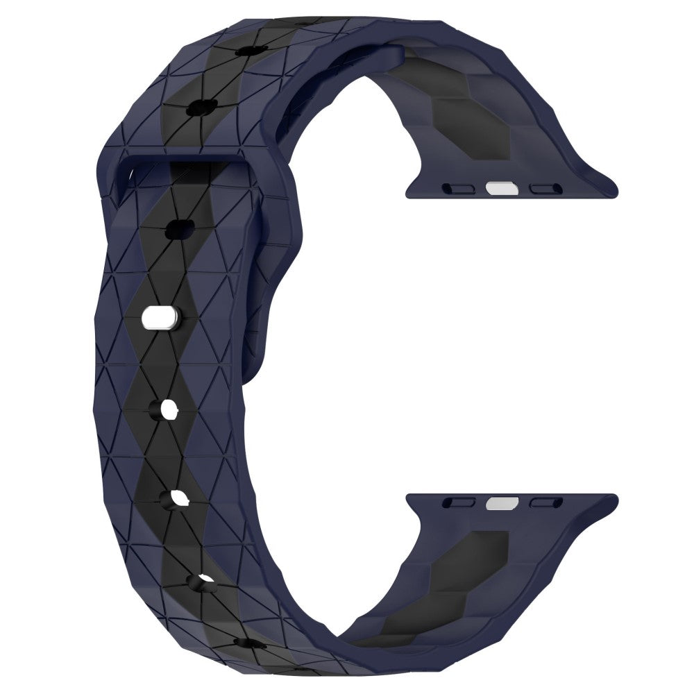 LCW01-184-238-9