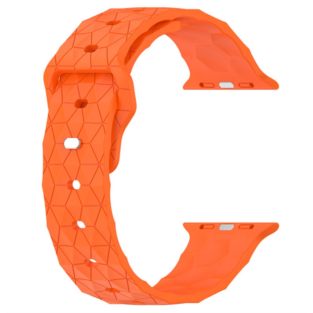LCW01-184-242-3