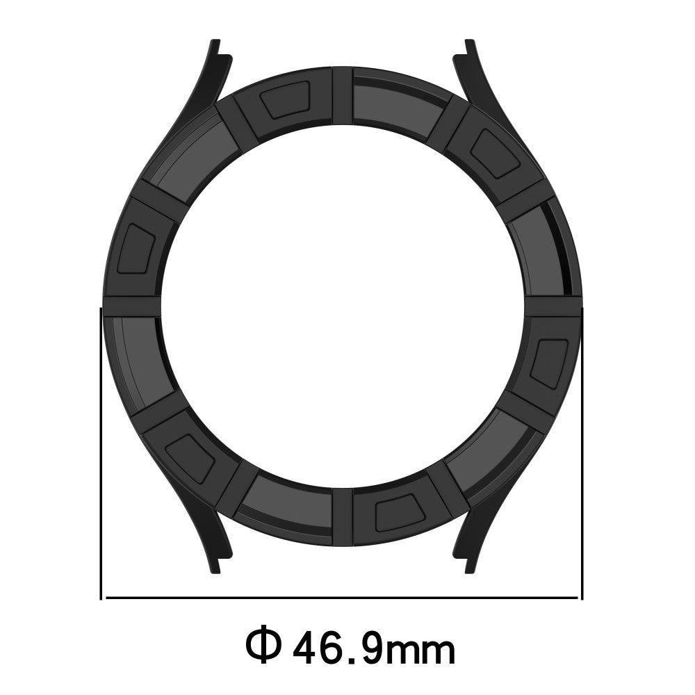 LCW03-455-111-4