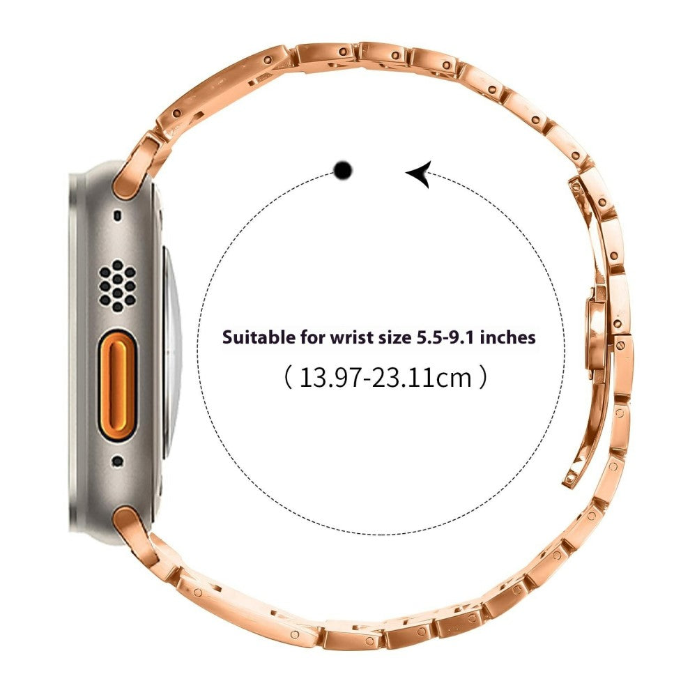 LCW01-184-251-3