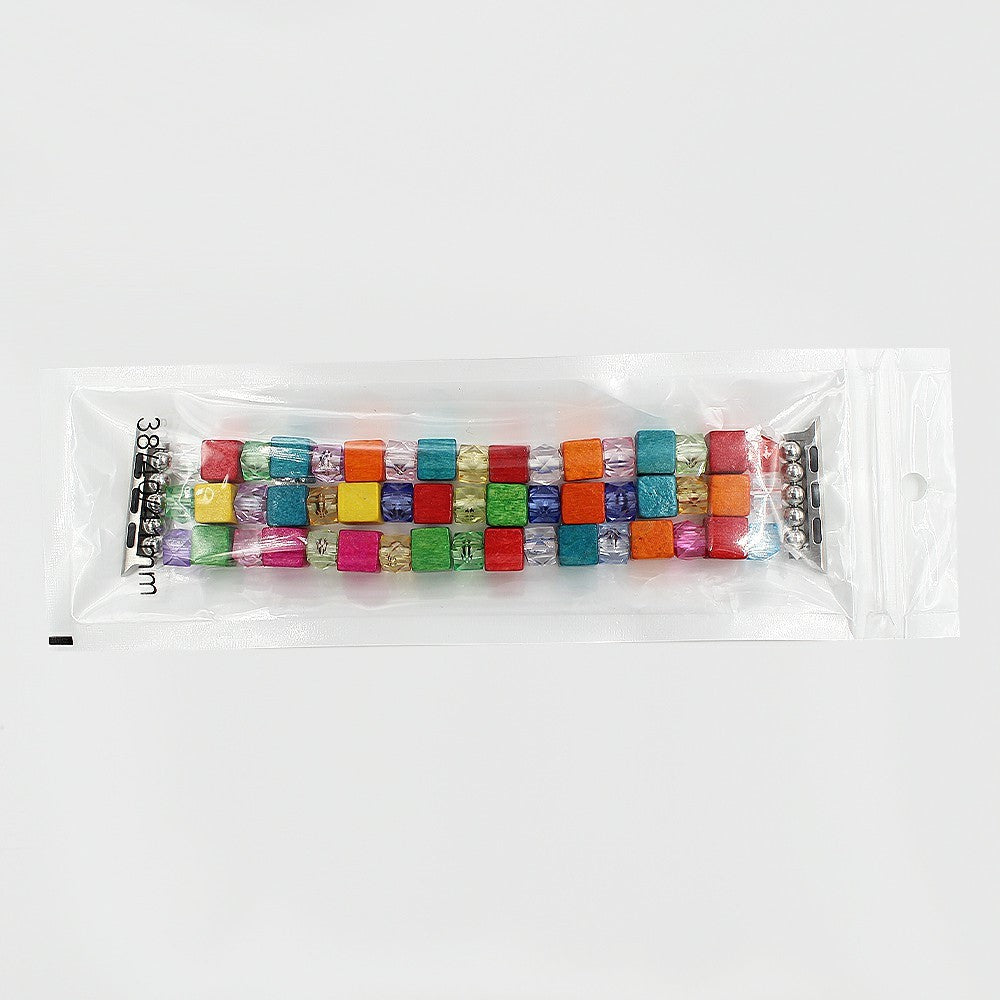 LCW01-185-297-1