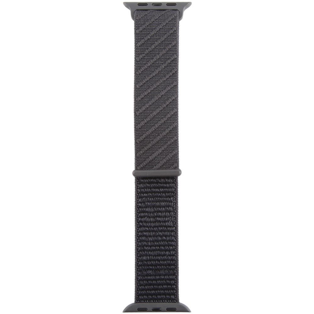 LCW01-185-346-4