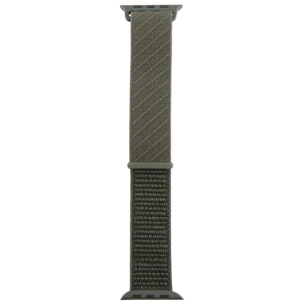 LCW01-184-298-5